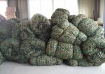 Hunting Camouflage Military Camo Netting Leaves Cover Shelter Net