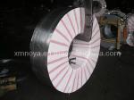 Stock Not Stock Galvanized Drywall Track and Stud Steel Profile for Building