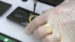 Pjl-1000 Semi Automatic Glue Dispenser Machine With CE Certification