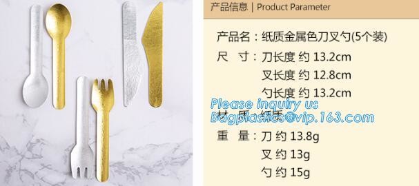 Plastic PVC Transparent Round Table Cover Cloth,party table cover plastic tablecloth,Heavy Duty Disposable Plastic Table