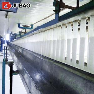 Quality Customized Automatic Condom Dipping Line wholesale