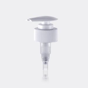 Quality JY327-03 Shampoo Replacement Pump For Ceramic Soap wholesale