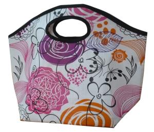 Quality Reusable PP Woven Shopping Bags wholesale
