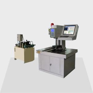 Quality Model 320HRS-150 Rockwell Hardness Tester for testing Rockwell hardness of steel pipe wholesale