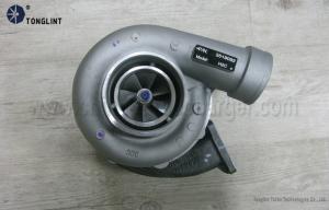 Quality Cummins Truck, Bus Diesel Turbocharger H2C, S300S 168823 Commercial Vehicle Turbo for LTA 10 , L-10 Engine wholesale