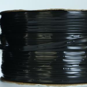 Quality ODM Commercial Drip Tape Diameter 16mm Agricultural Micro Spray Tape wholesale