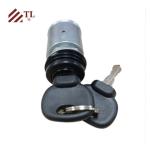 51126584 Ignition Switch Electric Forklift Spare Parts Start Switch Ignition