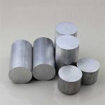 6000 Series 12mm Aluminium Hex Bar Rod 1m-12m Mirror Surface