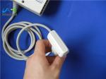Siemens VF13-5 Ultrasound Transducer Probe For Superficial