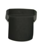 Engineering Sub Gate Plastic Injection Moulded Parts / Precision Plastic