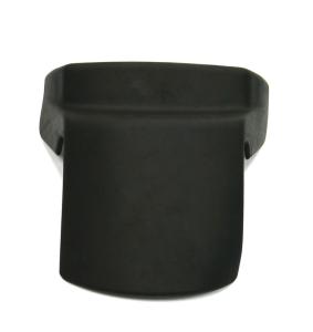 Quality Engineering Sub Gate Plastic Injection Moulded Parts / Precision Plastic components wholesale