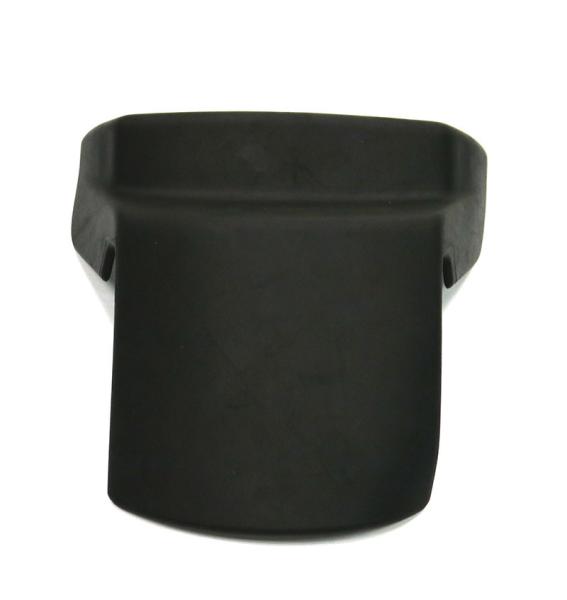 Engineering Sub Gate Plastic Injection Moulded Parts / Precision Plastic