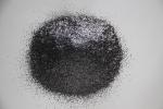 5% Ash Expanded Graphite Powder 250ml/G High Expansion Rate For Metallurgical