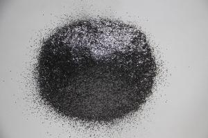 Quality PU XPS EPS Expandable Artificially Produced Graphite 90% Carbon For Drywall Panels wholesale