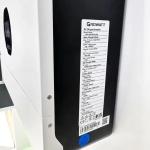 Growatt SPF 6000ES Off Grid Hybrid Solar Inverter 48V 5Kw 6Kw for Solar Power