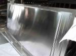 3003 O - H112 Aluminum Alloy Coil Sheet Mirror Polishing 3000 Series Foil Roll
