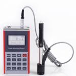 Portable Hardness Tester Leeb130