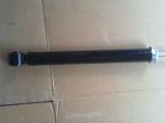 Hot Sell Toyota YARIS/VITZ back shock absorber 343442 4853052B00　4853052C40