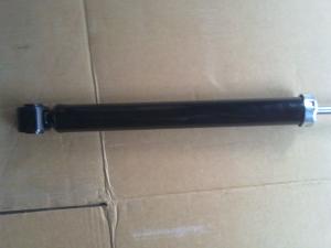 Quality Hot Sell Toyota YARIS/VITZ back shock absorber 343442 4853052B00　4853052C40 4853052C50　4853080283 4853080347　4853080351 wholesale