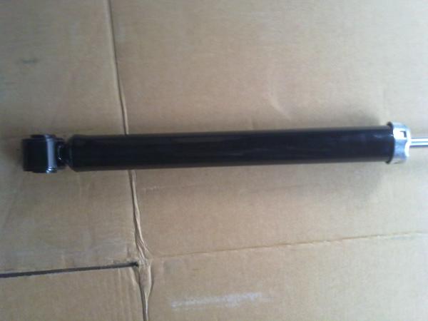 Hot Sell Toyota YARIS/VITZ back shock absorber 343442 4853052B00　4853052C40