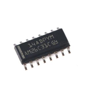 Quality AM26C31CDR wholesale