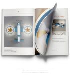 Airplane pendent lamp lights cartoon Bedroom Boys Hanging Lamp creative light
