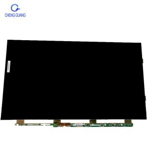 Quality PANDA 39 Inch Led Tv Panel 1366X768 UH LC390TU1A For Brand TV Sets wholesale