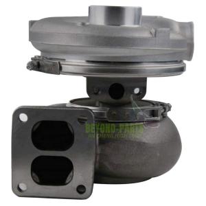 Quality catererpillar Excavator Parts Turbo Turbocharger 7C-8632 7C8632 wholesale