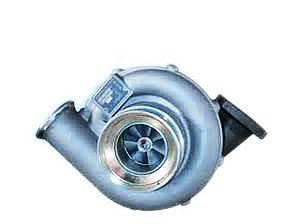 Quality Cummins Various HX80 Turbo 3594117,3594120,3803474 wholesale