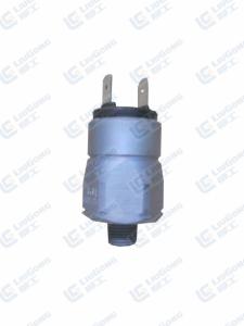 Quality Excavator 30B0488 Oil Pressure Sensor Switch wholesale