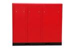 Variable Frequency Screw Air Compressor-JNV-75A Wholesale Supplier.Orders Ship