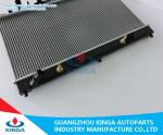 OEM L332-15-200E Aluminum Radiator Core For MAZDA 6 4CYL 2003-2004