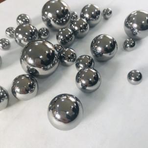 Chrome Steel Bearing Balls all kinds of size Retail Energy & Mining Advertising