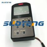 7Y-5500 7Y5500 Monitor Panel For E320 Excavator