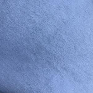 Quality 48GSM 100%N 20D*20D Bonding fabric wholesale