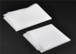 Polyurethane TPU Hot Melt Adhesive Powder for Transfer Printing DTF