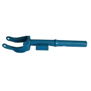 Quality Reservoir assembly C14-067 wholesale