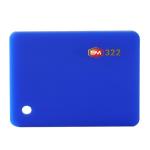 Plexiglass 3mm 5mm Unbreakable Extruded Acrylic Sheet With Solod Color In Stock