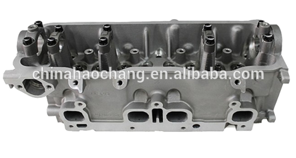 2E engine cylinder head 11101-19156