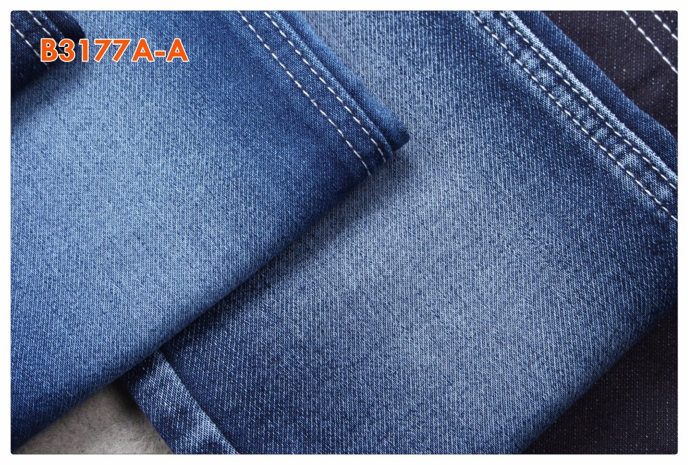 B3177A-A (10)