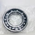 Deep Groove Ball Bearings 6216 C3 , 6216
