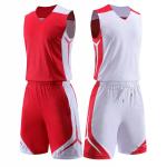 Unleash Your Team'S Potential With Custom Basketball Uniforms From [Your Brand