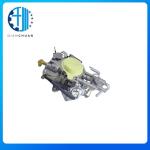 16010-FU300 Carburetor for Nissan K25/K21/K15/491 K21 K25 Forklift Engine Spare