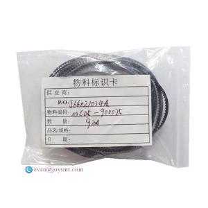 Quality J66021024A SMT Samsung belt wholesale