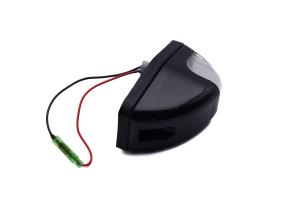 Quality 60148620 Sany Mobile Crane Accessories Outline Light 5-24-P0-C R wholesale