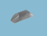 Medical Rigid Endoscope Spare Parts Prizm For Rigid Scope