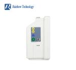 Hospital Medical Patient Monitor Pathological Analysis Emergency 12.1 Inch