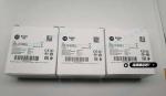 Allen-Bradley 700 series universal relay