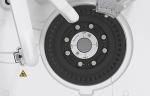NEO-200 Bio Chemistry Analyzer Fully Automated Blood Test Clinical Analytical