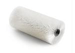 Professional Solar Panel Cleaning Brush Nylon Bristle Filament Material